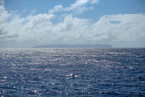 Kauai 2019 - 077.jpg