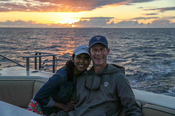 Kauai 2019 - 133.jpg