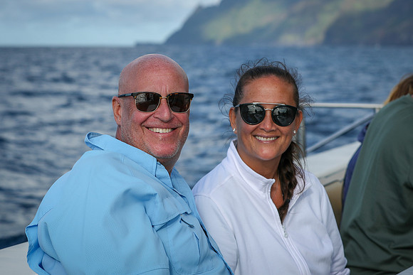 Kauai 2019 - 105.jpg