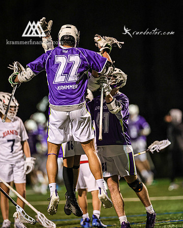 LWHS vs Juanita Spring 2023 - 3247.jpg