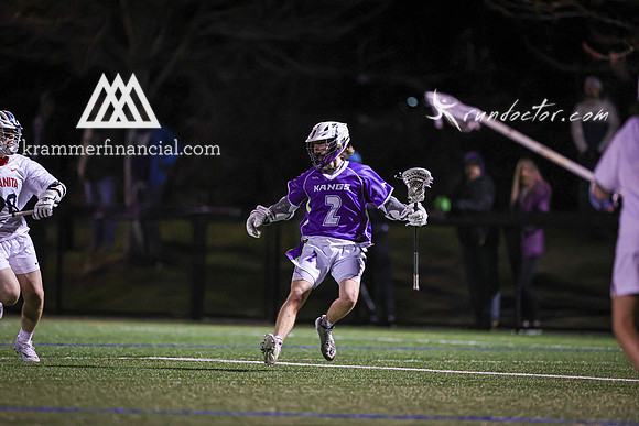 LWHS vs Juanita Spring 2023 - 2032.jpg