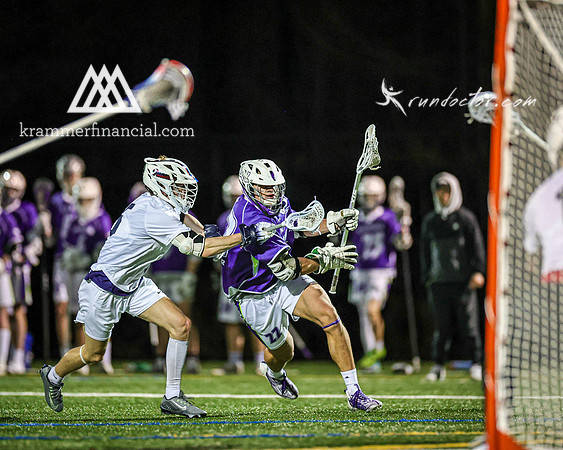 LWHS vs Juanita Spring 2023 - 2797.jpg