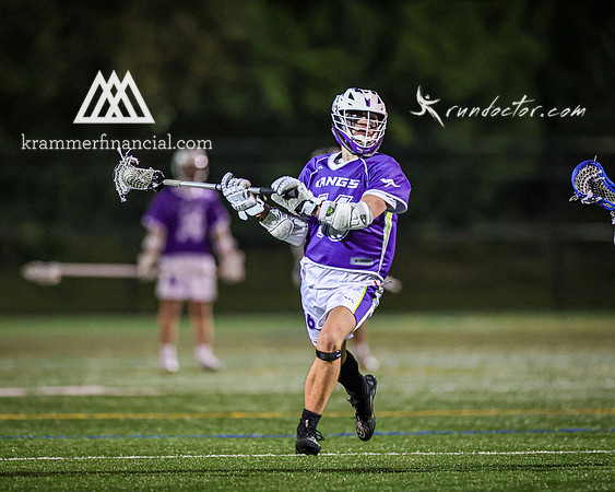 LWHS vs Juanita Spring 2023 - 2060.jpg