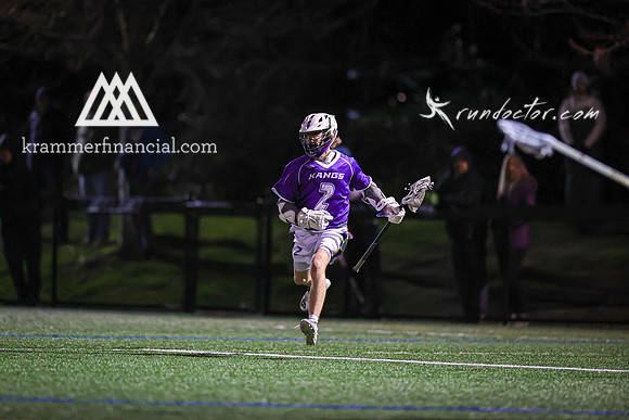 LWHS vs Juanita Spring 2023 - 2028.jpg