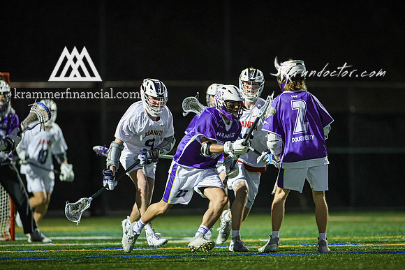 LWHS vs Juanita Spring 2023 - 1068.jpg