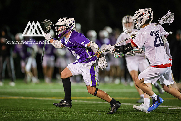 LWHS vs Juanita Spring 2023 - 2376.jpg