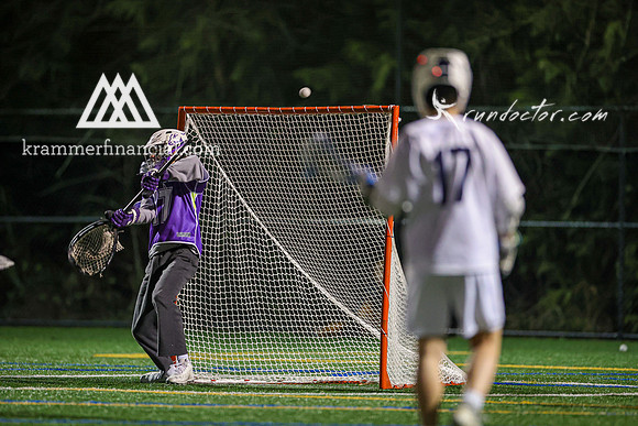 LWHS vs Juanita Spring 2023 - 1965.jpg