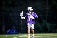 LWHS vs Juanita Spring 2023 - 0134.jpg