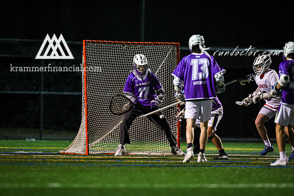 LWHS vs Juanita Spring 2023 - 1668.jpg