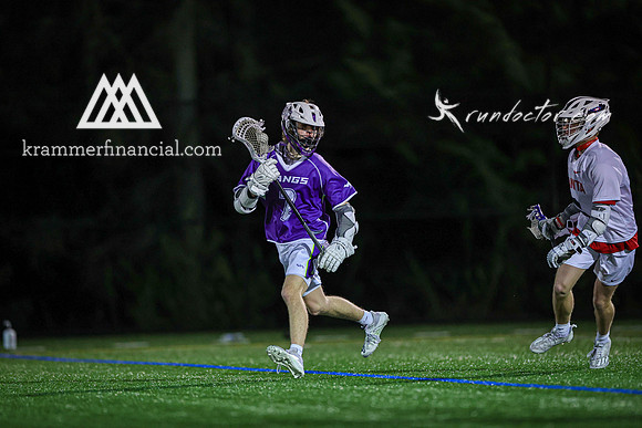 LWHS vs Juanita Spring 2023 - 1374.jpg