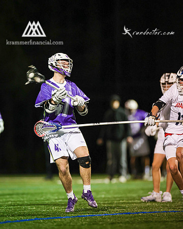 LWHS vs Juanita Spring 2023 - 1738.jpg