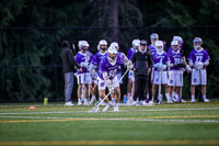 LWHS vs Juanita Spring 2023 - 0235.jpg