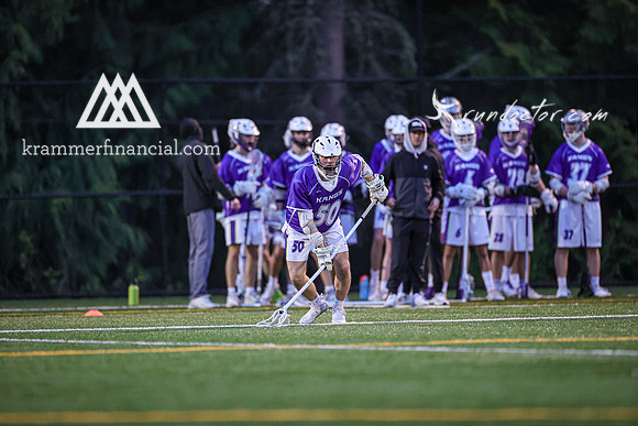 LWHS vs Juanita Spring 2023 - 0235.jpg