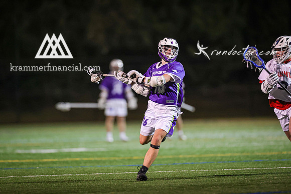 LWHS vs Juanita Spring 2023 - 2061.jpg