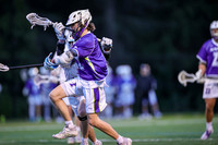 LWHS vs Juanita Spring 2023 - 0115.jpg