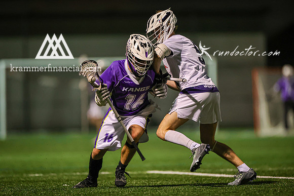 LWHS vs Juanita Spring 2023 - 2962.jpg
