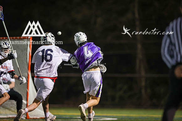 LWHS vs Juanita Spring 2023 - 1213.jpg