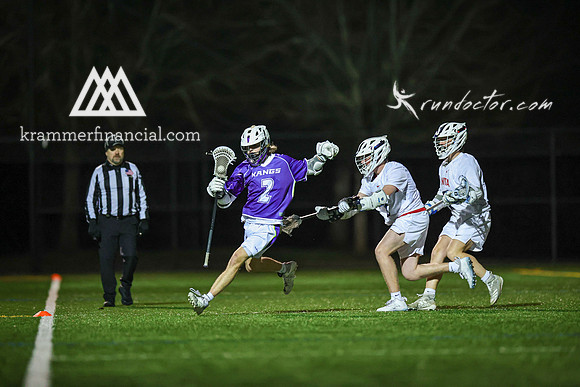 LWHS vs Juanita Spring 2023 - 2668.jpg