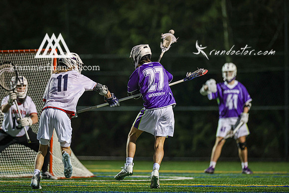 LWHS vs Juanita Spring 2023 - 1140.jpg