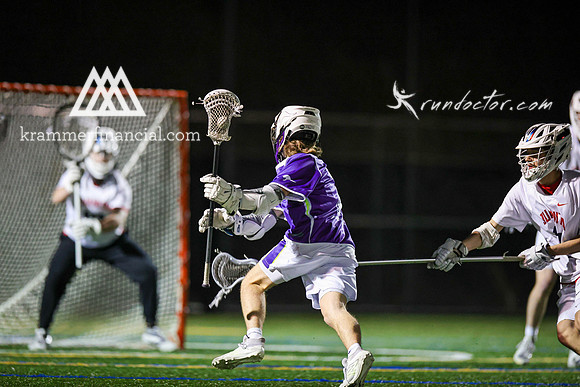 LWHS vs Juanita Spring 2023 - 1911.jpg