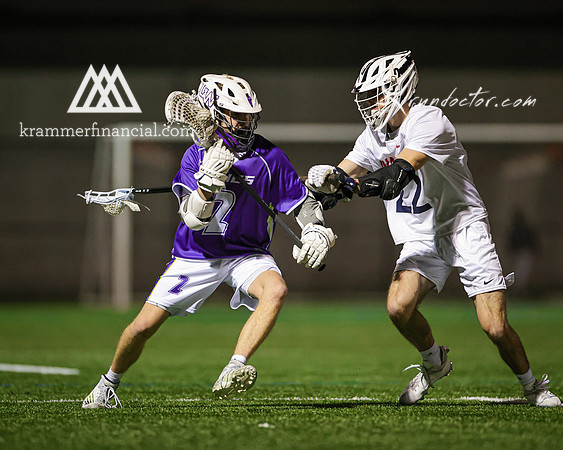 LWHS vs Juanita Spring 2023 - 2694.jpg