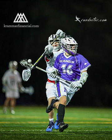 LWHS vs Juanita Spring 2023 - 3207.jpg