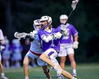 LWHS vs Juanita Spring 2023 - 0111.jpg