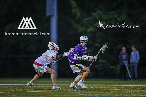 LWHS vs Juanita Spring 2023 - 0649.jpg