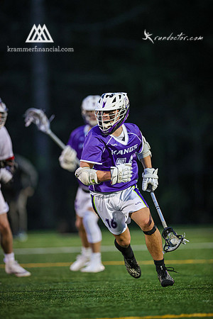 LWHS vs Juanita Spring 2023 - 0550.jpg