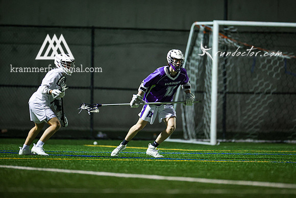 LWHS vs Juanita Spring 2023 - 1359.jpg