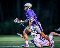 LWHS vs Juanita Spring 2023 - 0162.jpg
