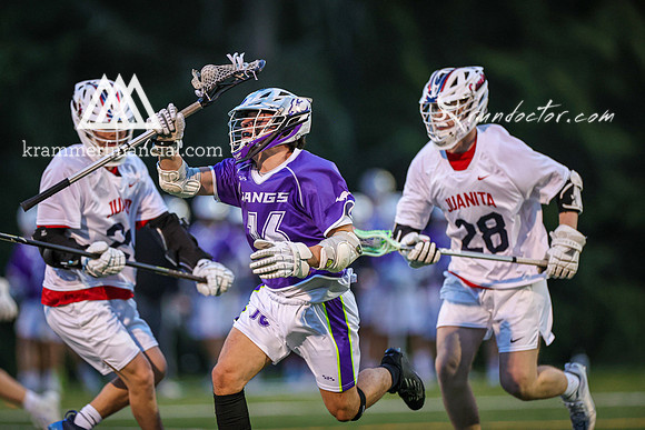 LWHS vs Juanita Spring 2023 - 0256.jpg