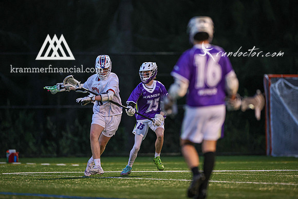 LWHS vs Juanita Spring 2023 - 0566.jpg