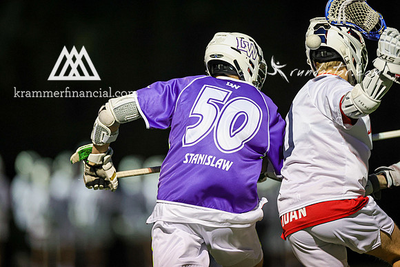 LWHS vs Juanita Spring 2023 - 1034.jpg