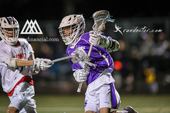 LWHS vs Juanita Spring 2023 - 2166.jpg