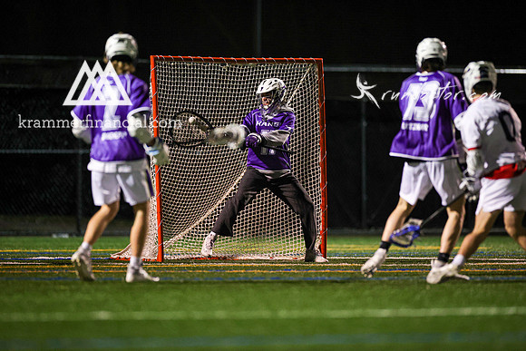 LWHS vs Juanita Spring 2023 - 1497.jpg