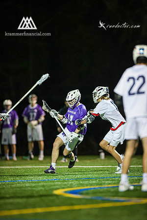 LWHS vs Juanita Spring 2023 - 1716.jpg