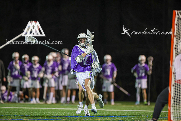 LWHS vs Juanita Spring 2023 - 2832.jpg