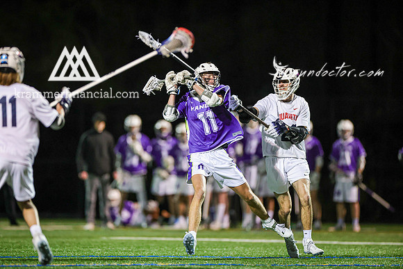 LWHS vs Juanita Spring 2023 - 2836.jpg
