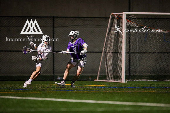 LWHS vs Juanita Spring 2023 - 1344.jpg