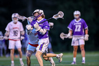 LWHS vs Juanita Spring 2023 - 0113.jpg