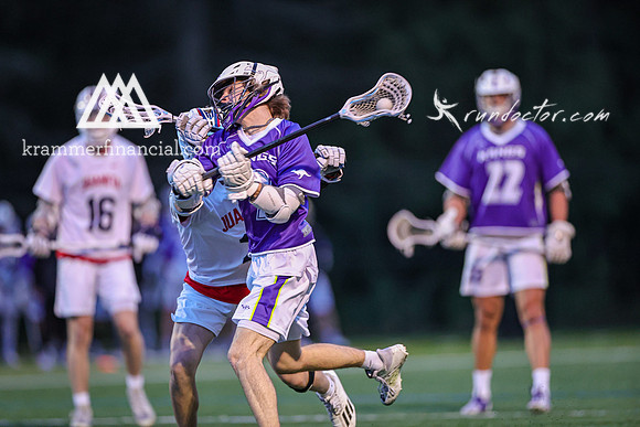 LWHS vs Juanita Spring 2023 - 0113.jpg