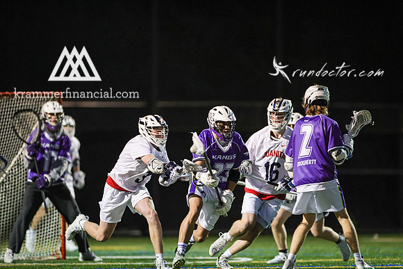 LWHS vs Juanita Spring 2023 - 1065.jpg