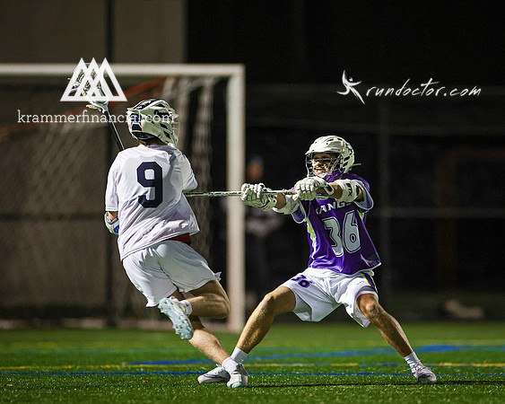 LWHS vs Juanita Spring 2023 - 1418.jpg