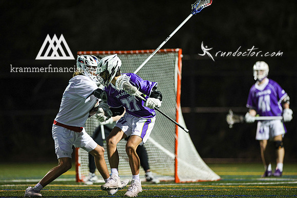 LWHS vs Juanita Spring 2023 - 1126.jpg