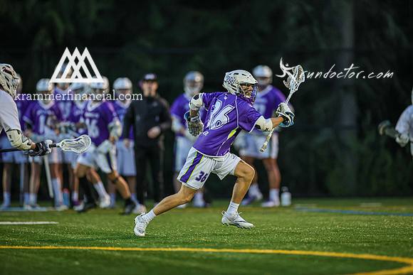 LWHS vs Juanita Spring 2023 - 0489.jpg