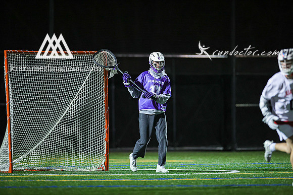 LWHS vs Juanita Spring 2023 - 2504.jpg