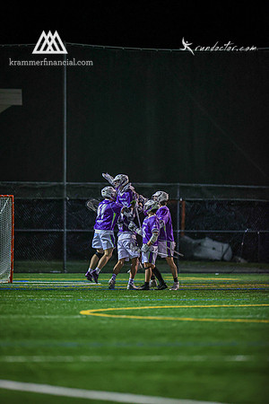 LWHS vs Juanita Spring 2023 - 3396.jpg