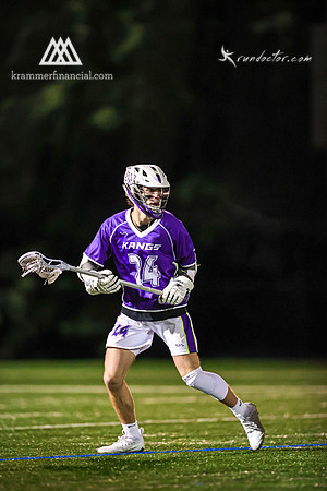 LWHS vs Juanita Spring 2023 - 2589.jpg