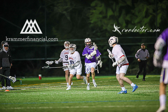 LWHS vs Juanita Spring 2023 - 2081.jpg